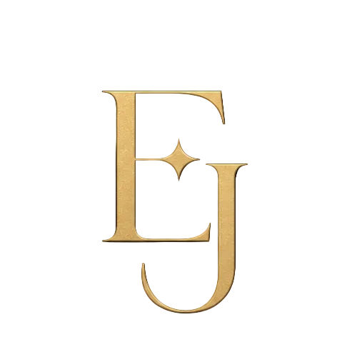 Efinni Jewelry