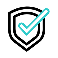 Skin friendly safe materials